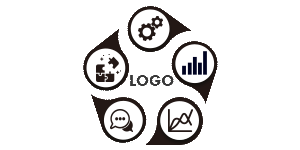 ਅਮੀਰ ਅਨੁਕੂਲਤਾ ਦਾ ਤਜਰਬਾ