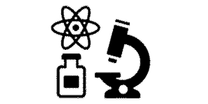 ਪੇਸ਼ੇਵਰ ਆਰ ਐਂਡ ਡੀ